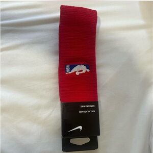 Nba headband